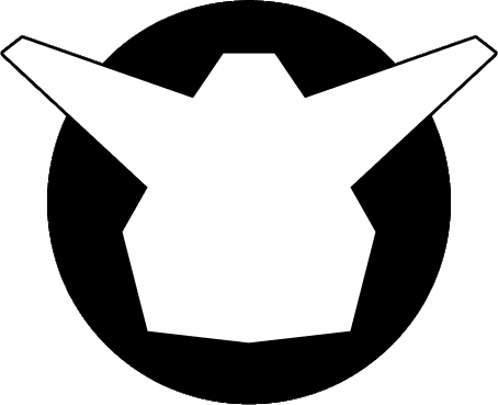 Large desktop install icon